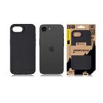 Taktický kryt MagForce Beaver pre iPhone 16e Asphalt