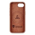 Taktický kryt MagForce Beaver pre iPhone 16e Fly Moose