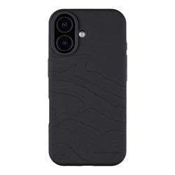 Taktický kryt MagForce Beaver pre iPhone 17 Asphalt