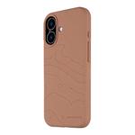 Taktický kryt MagForce Beaver pre iPhone 17 Fly Moose