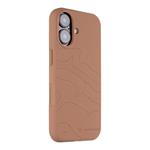 Taktický kryt MagForce Beaver pre iPhone 17 Fly Moose