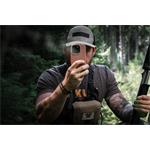 Taktický kryt MagForce Beaver pre iPhone 17 Fly Moose