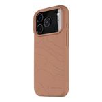 Taktický kryt MagForce Beaver pre iPhone 17 Pro Fly Moose