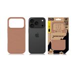 Taktický kryt MagForce Beaver pre iPhone 17 Pro Fly Moose
