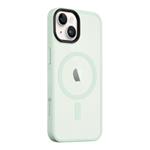 Taktický kryt MagForce Hyperstealth pre iPhone 14 Beach Green