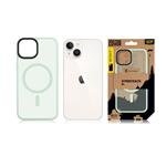Taktický kryt MagForce Hyperstealth pre iPhone 14 Beach Green