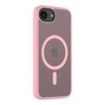 Taktický kryt MagForce Hyperstealth pre iPhone 16e Pink Panther
