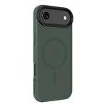Taktický kryt MagForce Hyperstealth pre iPhone Air Forest Green