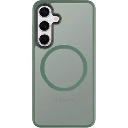 Taktický kryt MagForce Hyperstealth pre Samsung Galaxy S24 Forest Green