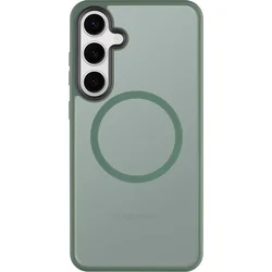 Taktický kryt MagForce Hyperstealth pre Samsung Galaxy S24+ Forest Green