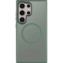 Taktický kryt MagForce Hyperstealth pre Samsung Galaxy S24 Ultra Forest Green