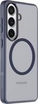 Taktický kryt MagForce Hyperstealth pre Samsung Galaxy S26 Deep Blue