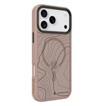 Taktický kryt MagForce Hyperstealth Sika pre iPhone 17 Pro Max Fly Moose
