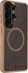 Taktický kryt MagForce Hyperstealth Sika pre Samsung Galaxy S26 Ultra Fly Moose
