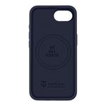 Taktický kryt MagForce Velvet Smoothie Cover pre Apple iPhone 16e Bazooka