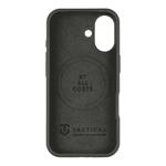 Taktický kryt MagForce Velvet Smoothie Cover pre Apple iPhone 17 Bazooka