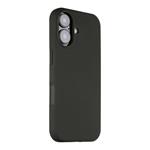 Taktický kryt MagForce Velvet Smoothie Cover pre Apple iPhone 17 Bazooka