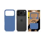 Taktický kryt MagForce Velvet Smoothie Cover pre Apple iPhone 17 Pro Avatar