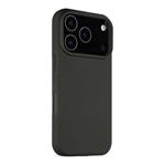 Taktický kryt MagForce Velvet Smoothie Cover pre Apple iPhone 17 Pro Bazooka