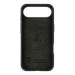 Taktický kryt MagForce Velvet Smoothie Cover pre Apple iPhone Air Bazooka