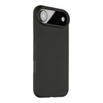 Taktický kryt MagForce Velvet Smoothie Cover pre Apple iPhone Air Bazooka