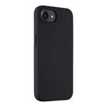 Taktický kryt MagForce Velvet Smoothie pre Apple iPhone 16e Asphalt
