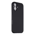 Taktický kryt MagForce Velvet Smoothie pre Apple iPhone 17 Asphalt