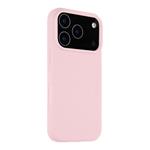 Taktický kryt MagForce Velvet Smoothie pre Apple iPhone 17 Pro Pink Panther
