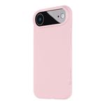 Taktický kryt MagForce Velvet Smoothie pre Apple iPhone Air Pink Panther