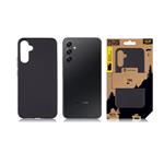 Taktický kryt TPU pre Samsung Galaxy A34 5G Black