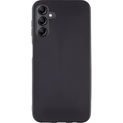Taktický kryt TPU pre Samsung Galaxy A34 5G Black