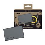 Taktický MagForce Relief 5000mAh