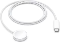 Taktický nabíjací kábel pre Apple Watch (USB-C)