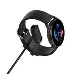 Taktický nabíjací kábel USB pre Amazfit GTR3/GTR3 PRO/GTS3/T-Rex 2