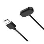 Taktický nabíjací kábel USB pre Amazfit GTR3/GTR3 PRO/GTS3/T-Rex 2