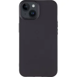 Taktický TPU kryt pre Apple iPhone 14 Black