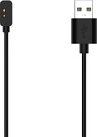 Taktický USB nabíjací kábel pre Xiaomi Smart Band 8/9/10/Redmi Watch/Redmi Band