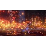 Tales of Arise Beyond the Dawn Ultimate Edition
