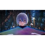 Tales of Arise Beyond the Dawn Ultimate Edition