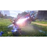 Tales of Arise Deluxe Edition