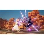 Tales of Arise Deluxe Edition