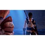Tales of Arise Deluxe Edition