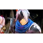 Tales of Arise Ultimate Edition