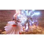 Tales of Arise Ultimate Edition