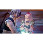 Tales of Arise Ultimate Edition