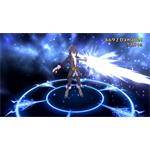 Tales Of Vesperia Definitive Edition elektronická licence