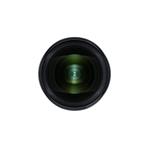 TAMRON objektiv 15-30mm F/2.8 Di VC USD G2 pro Canon