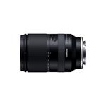TAMRON objektiv 28-200mm F/2.8-5.6 Di III RXD pro Sony FE