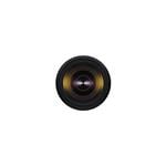 TAMRON objektiv 28-75mm F/2.8 Di III VXD G2 pro Sony FE