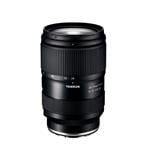 TAMRON objektiv 28-75mm F/2.8 Di III VXD G2 pro Sony FE